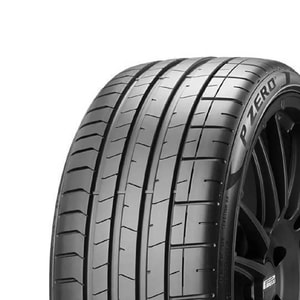 325/35R22 110Y Pirelli P-zero Pz4